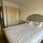Comfortable And Modern Two Bedroom Appartement *