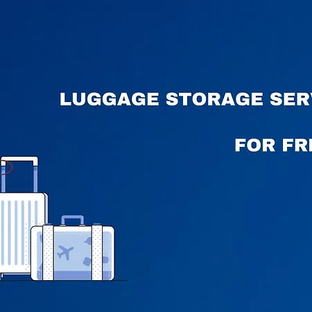 Comfortable And Modern Two Bedroom *