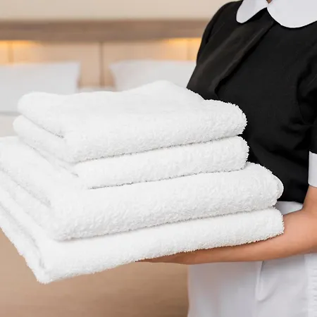 Comfortable And Modern Two Bedroom 칸느